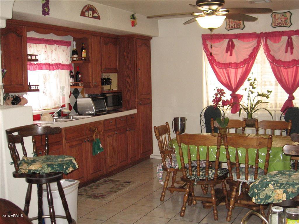 316 E Hidalgo Ave, Phoenix, AZ 85040 photo 6