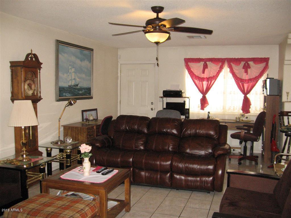 316 E Hidalgo Ave, Phoenix, AZ 85040 photo 4
