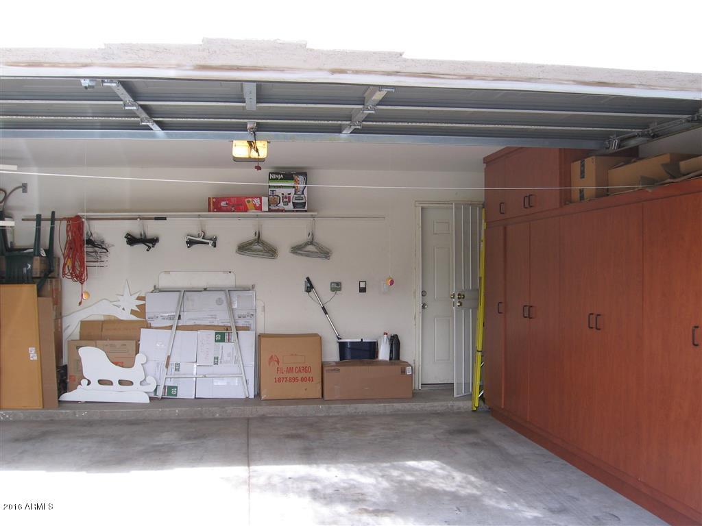 316 E Hidalgo Ave, Phoenix, AZ 85040 photo 24