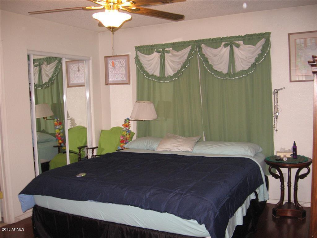 316 E Hidalgo Ave, Phoenix, AZ 85040 photo 10