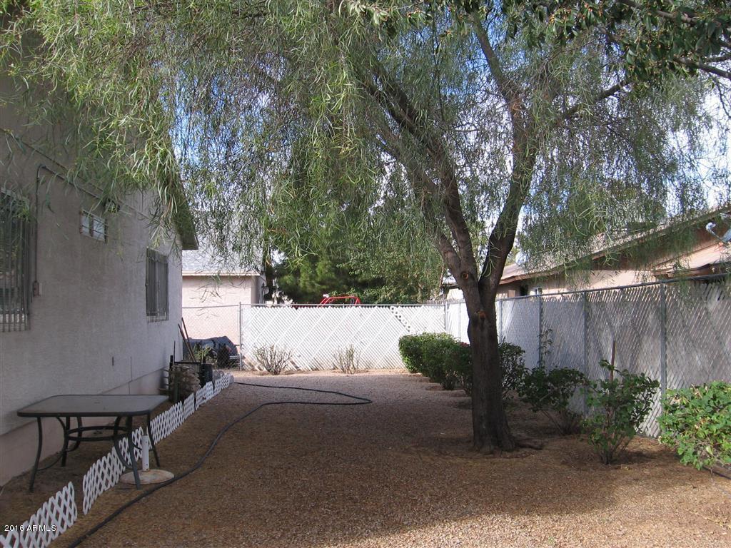 316 E Hidalgo Ave, Phoenix, AZ 85040 photo 21