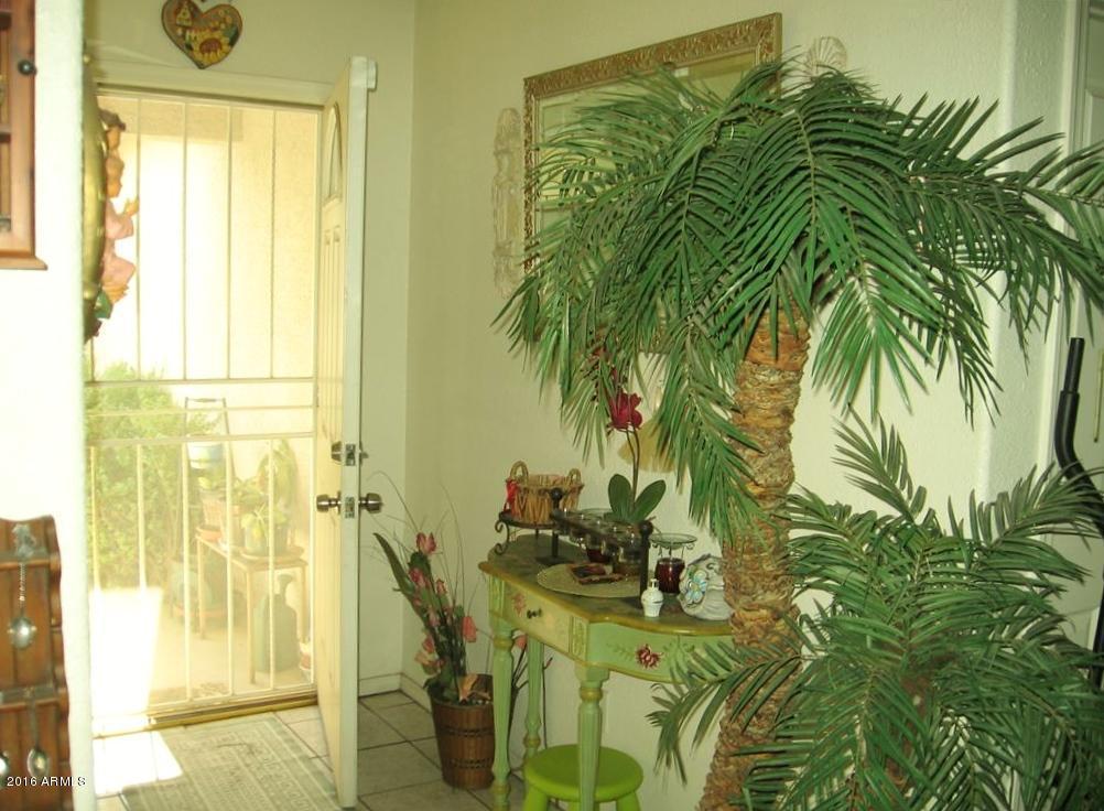316 E Hidalgo Ave, Phoenix, AZ 85040 photo 2
