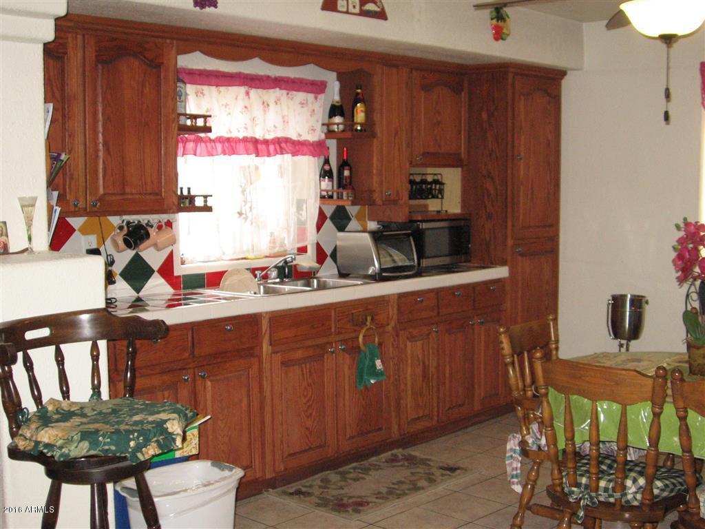 316 E Hidalgo Ave, Phoenix, AZ 85040 photo 7