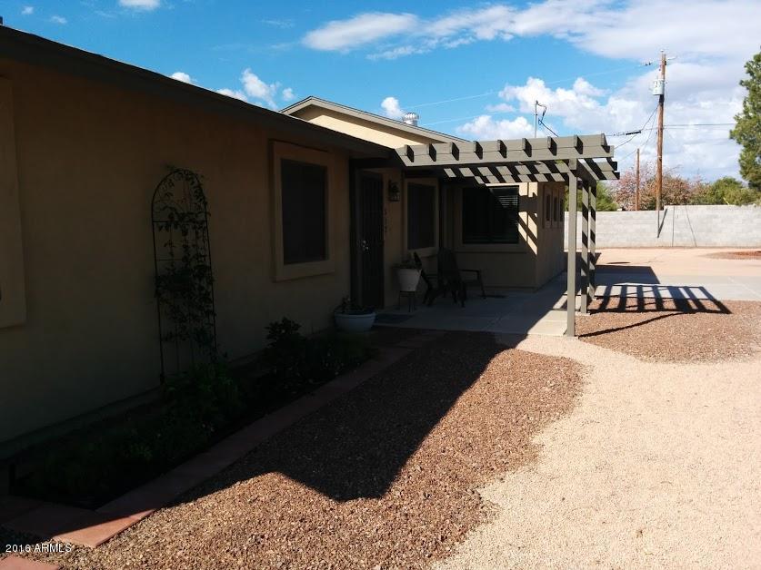 512 N 83rd St, Mesa, AZ 85207 photo 18