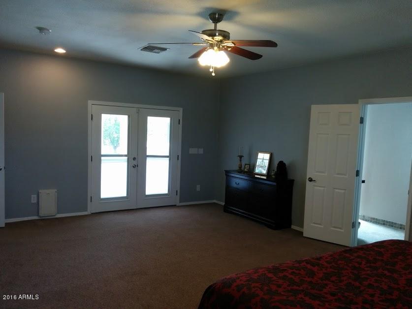 512 N 83rd St, Mesa, AZ 85207 photo 30