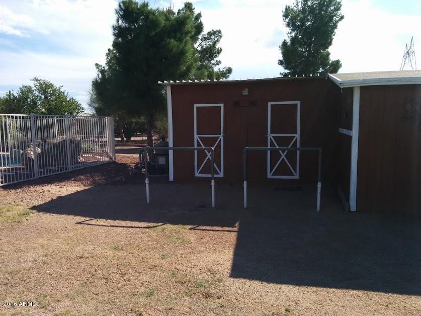 512 N 83rd St, Mesa, AZ 85207 photo 7