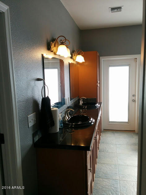512 N 83rd St, Mesa, AZ 85207 photo 37