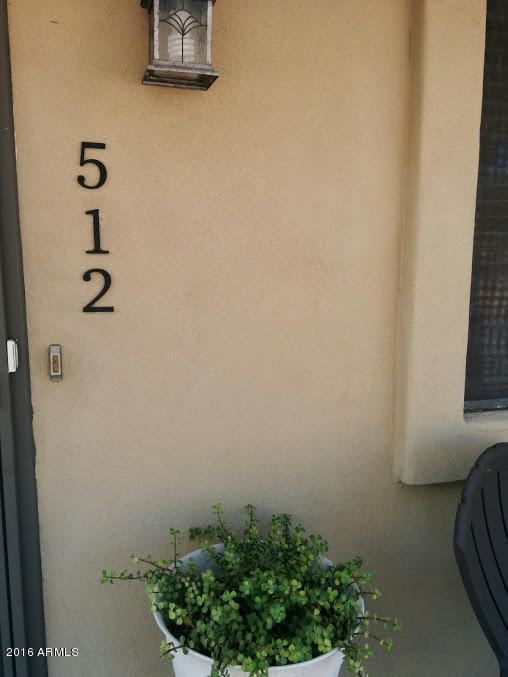 512 N 83rd St, Mesa, AZ 85207 photo 2