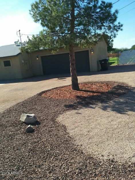 512 N 83rd St, Mesa, AZ 85207 photo 4