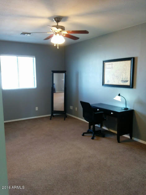 512 N 83rd St, Mesa, AZ 85207 photo 32