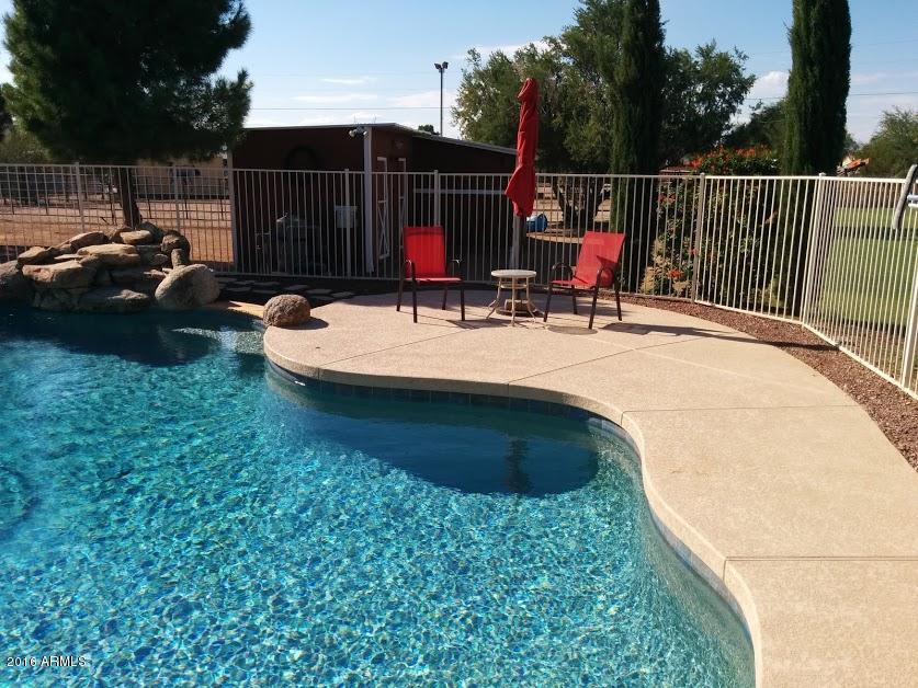 512 N 83rd St, Mesa, AZ 85207 photo 12