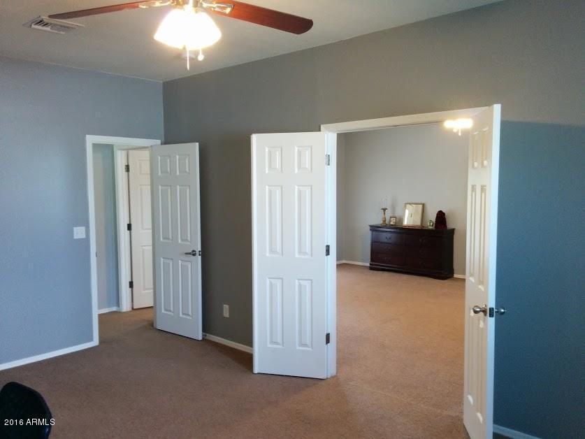 512 N 83rd St, Mesa, AZ 85207 photo 31