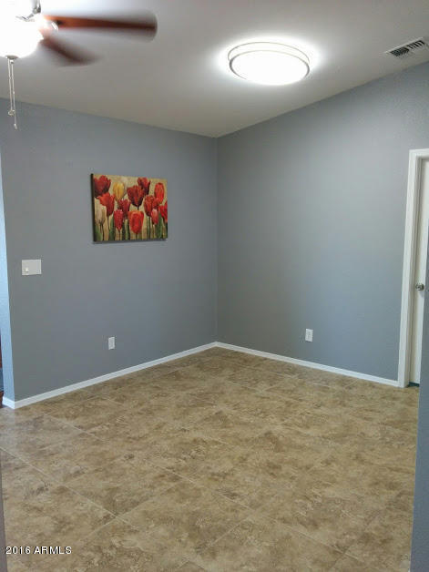 512 N 83rd St, Mesa, AZ 85207 photo 20