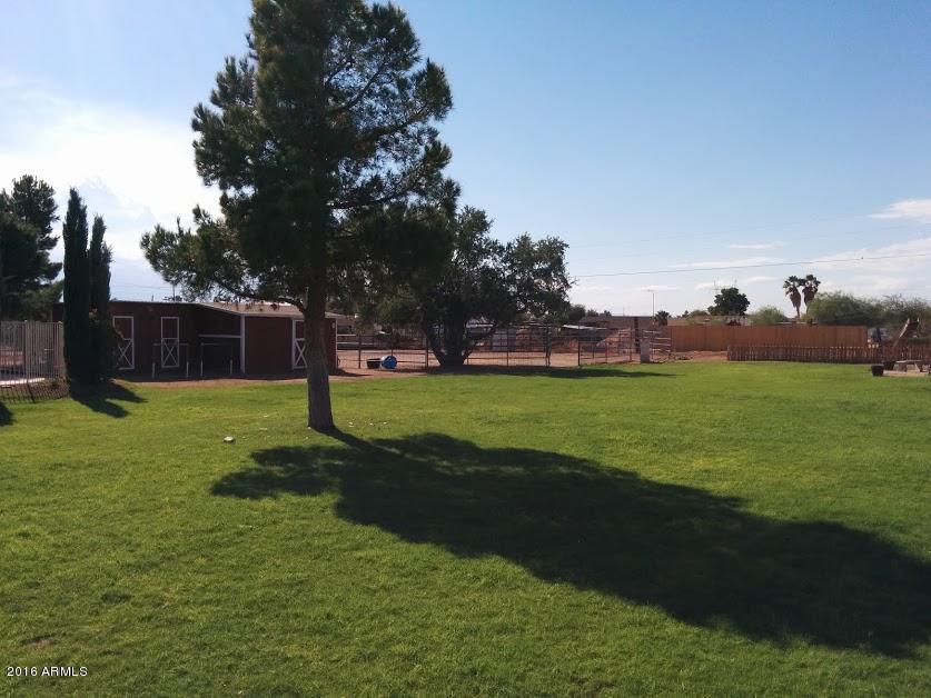 512 N 83rd St, Mesa, AZ 85207 photo 5