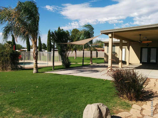 512 N 83rd St, Mesa, AZ 85207 photo 17