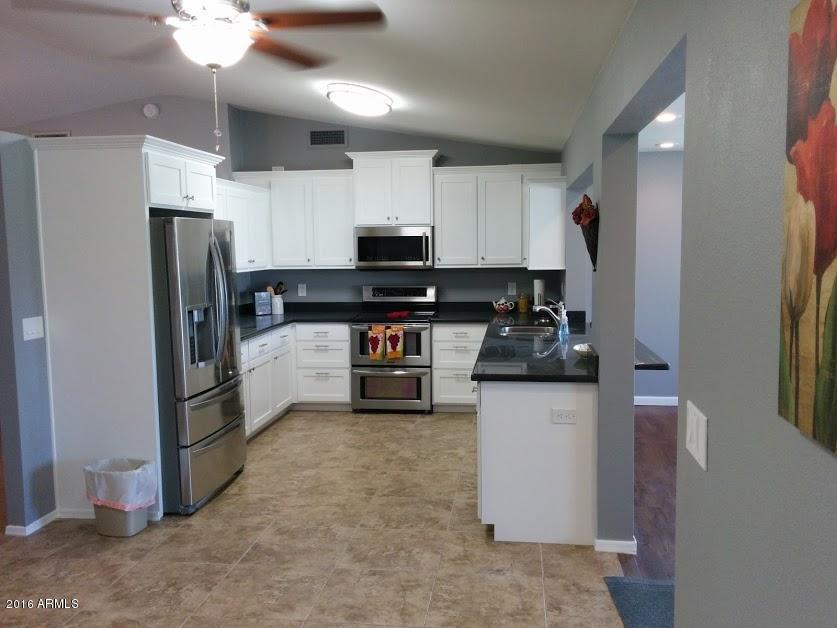 512 N 83rd St, Mesa, AZ 85207 photo 21