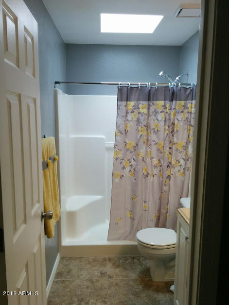 512 N 83rd St, Mesa, AZ 85207 photo 41