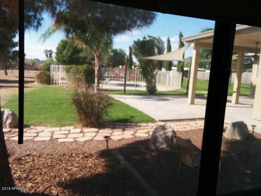 512 N 83rd St, Mesa, AZ 85207 photo 42