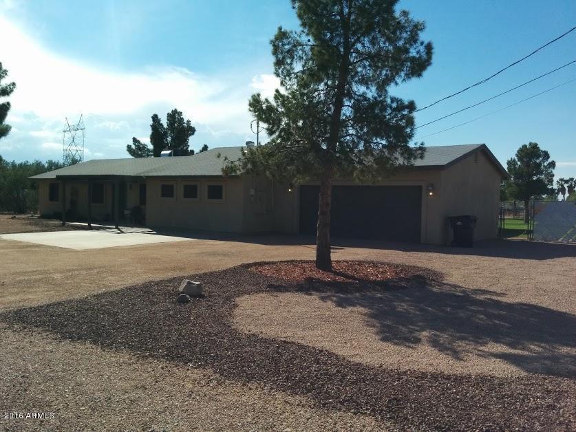 512 N 83rd St, Mesa, AZ 85207 photo 3