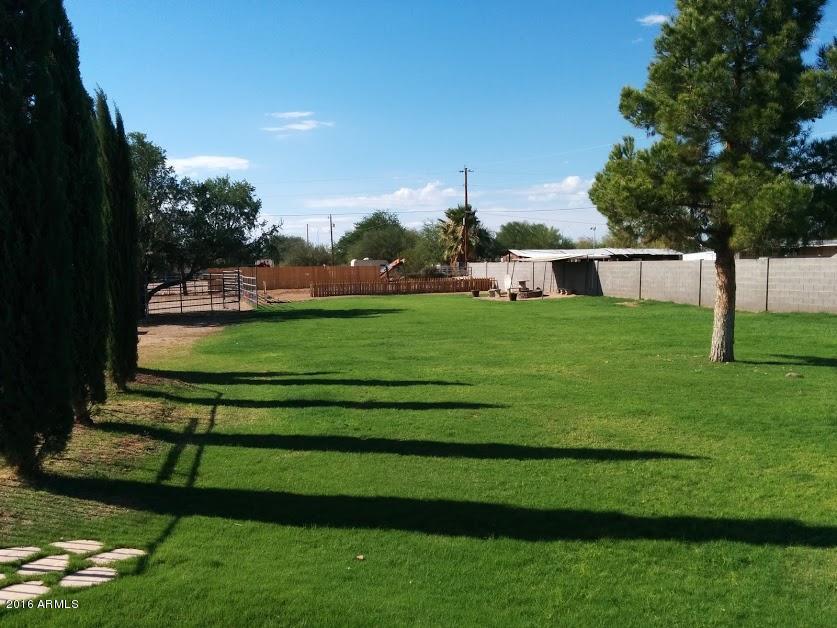 512 N 83rd St, Mesa, AZ 85207 photo 15