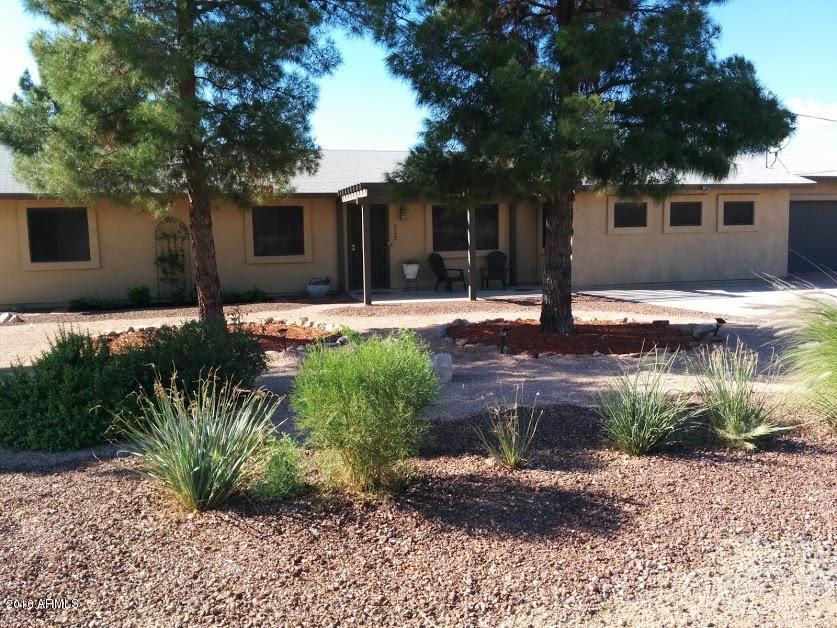 512 N 83rd St, Mesa, AZ 85207 photo 1
