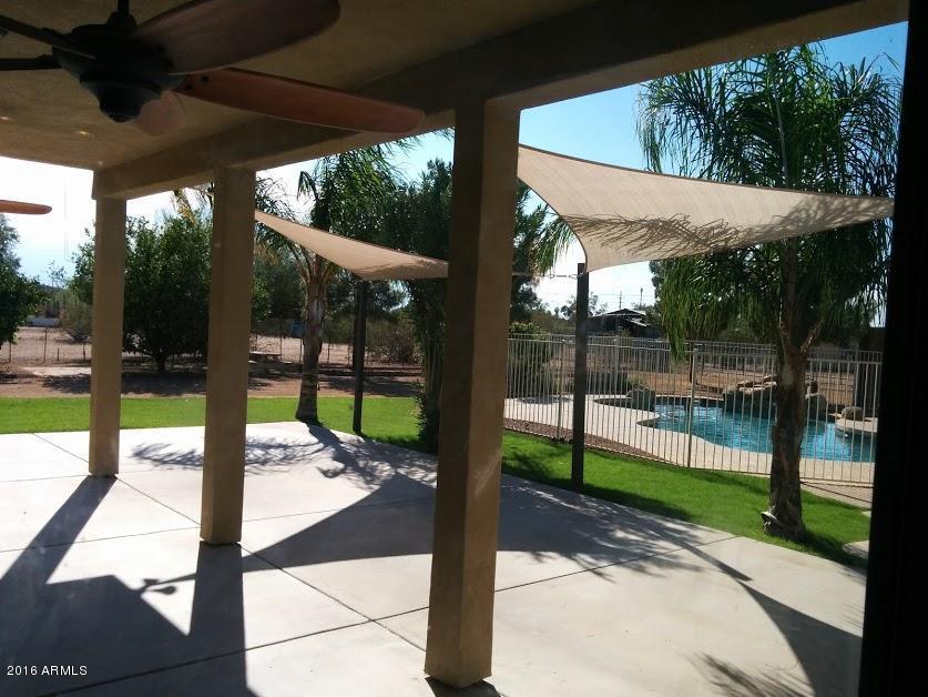 512 N 83rd St, Mesa, AZ 85207 photo 11