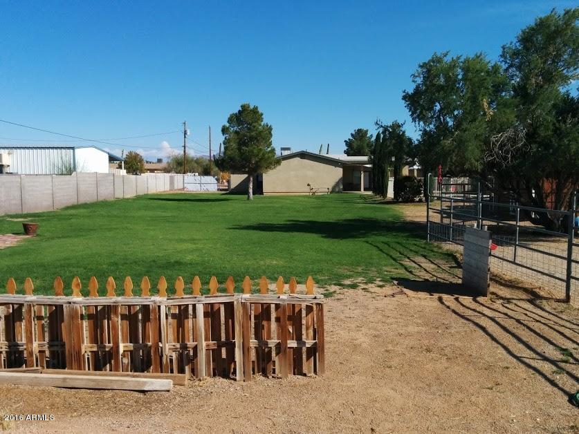 512 N 83rd St, Mesa, AZ 85207 photo 8