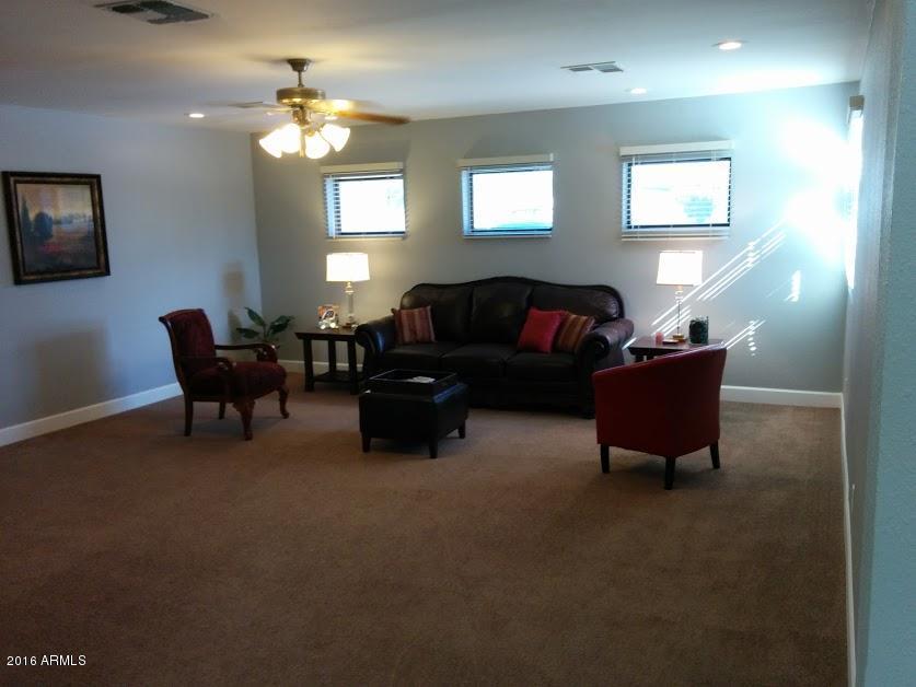 512 N 83rd St, Mesa, AZ 85207 photo 28