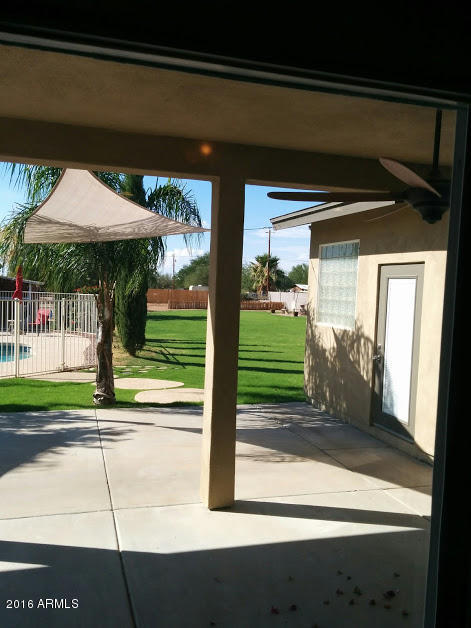 512 N 83rd St, Mesa, AZ 85207 photo 45
