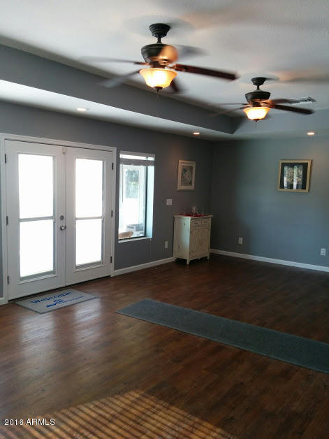 512 N 83rd St, Mesa, AZ 85207 photo 26