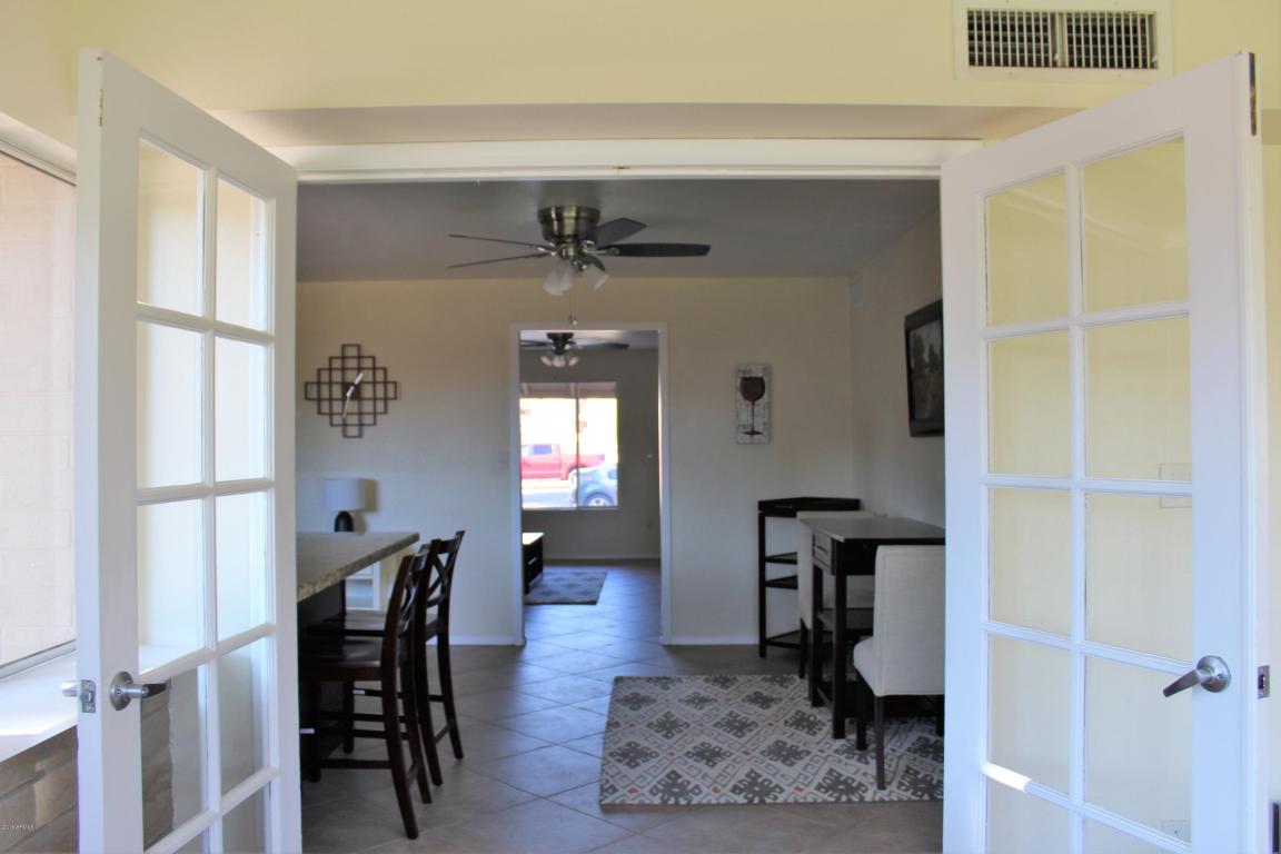 413 E Harvard Dr, Tempe, AZ 85283 photo 10