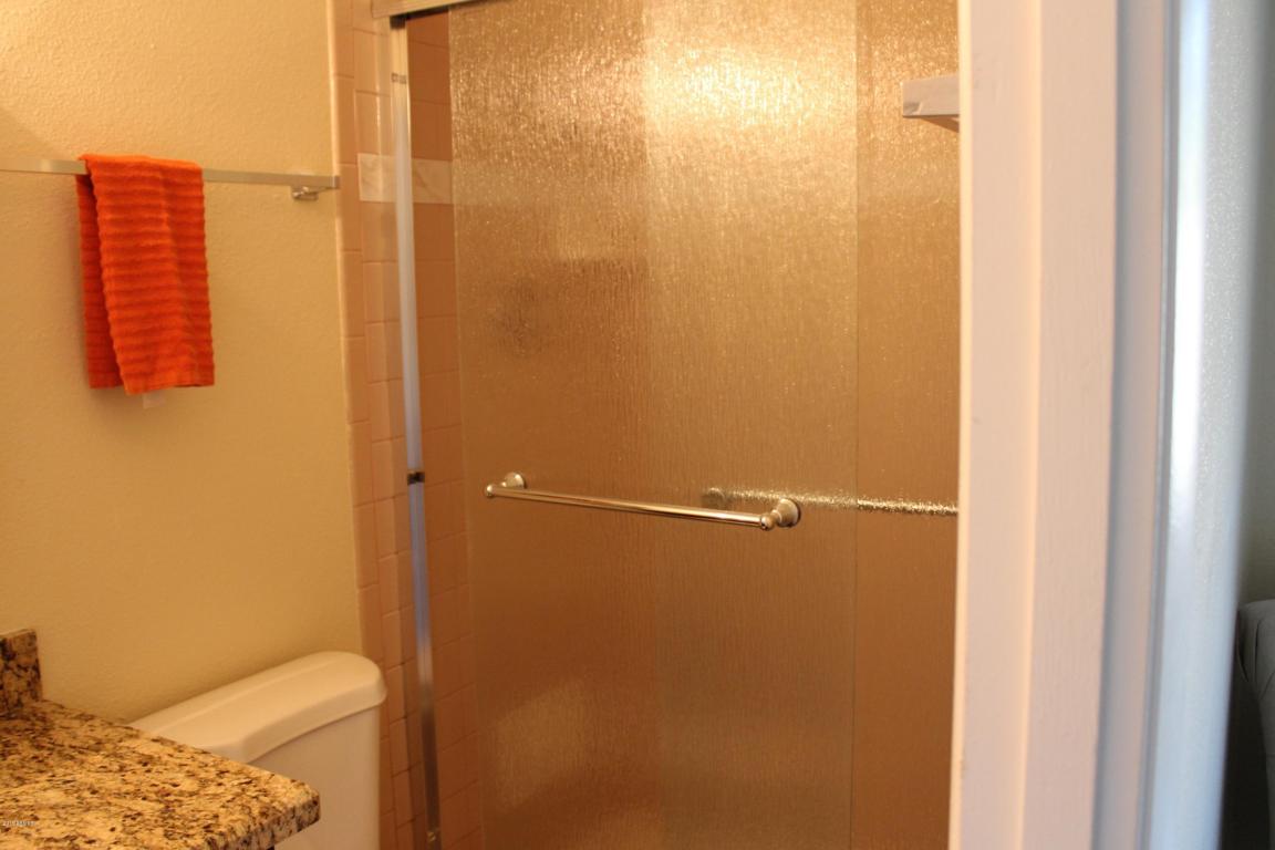 413 E Harvard Dr, Tempe, AZ 85283 photo 23