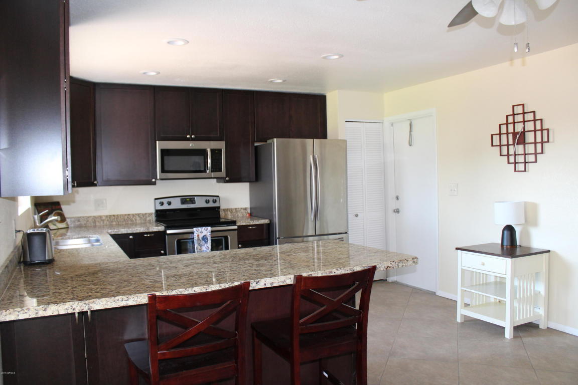 413 E Harvard Dr, Tempe, AZ 85283 photo 7