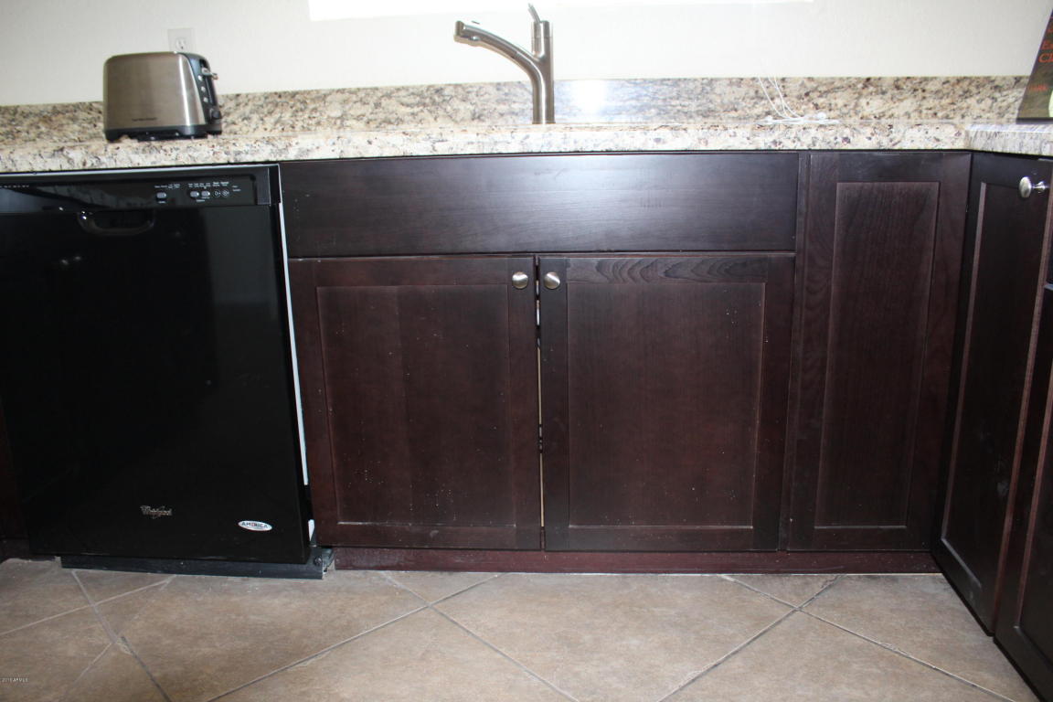 413 E Harvard Dr, Tempe, AZ 85283 photo 8