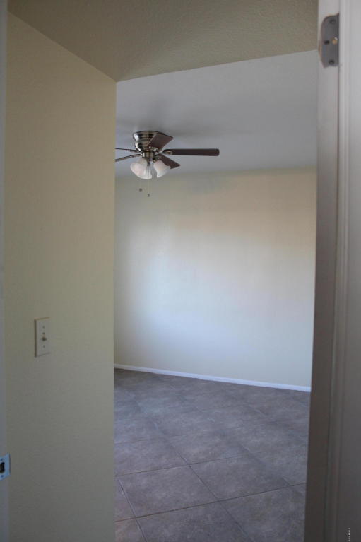 413 E Harvard Dr, Tempe, AZ 85283 photo 15