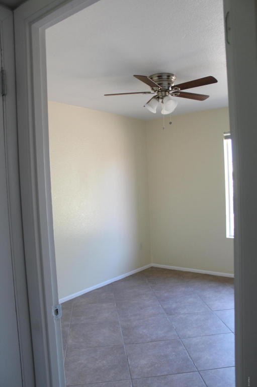 413 E Harvard Dr, Tempe, AZ 85283 photo 13