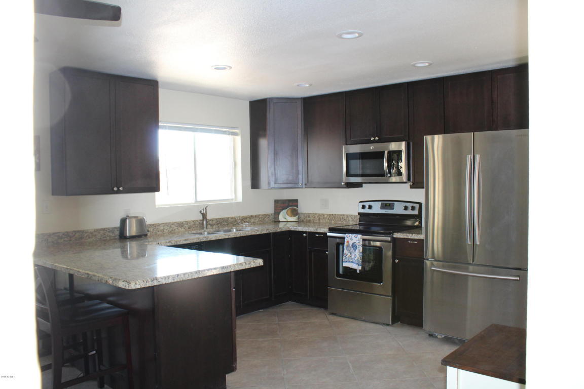 413 E Harvard Dr, Tempe, AZ 85283 photo 6