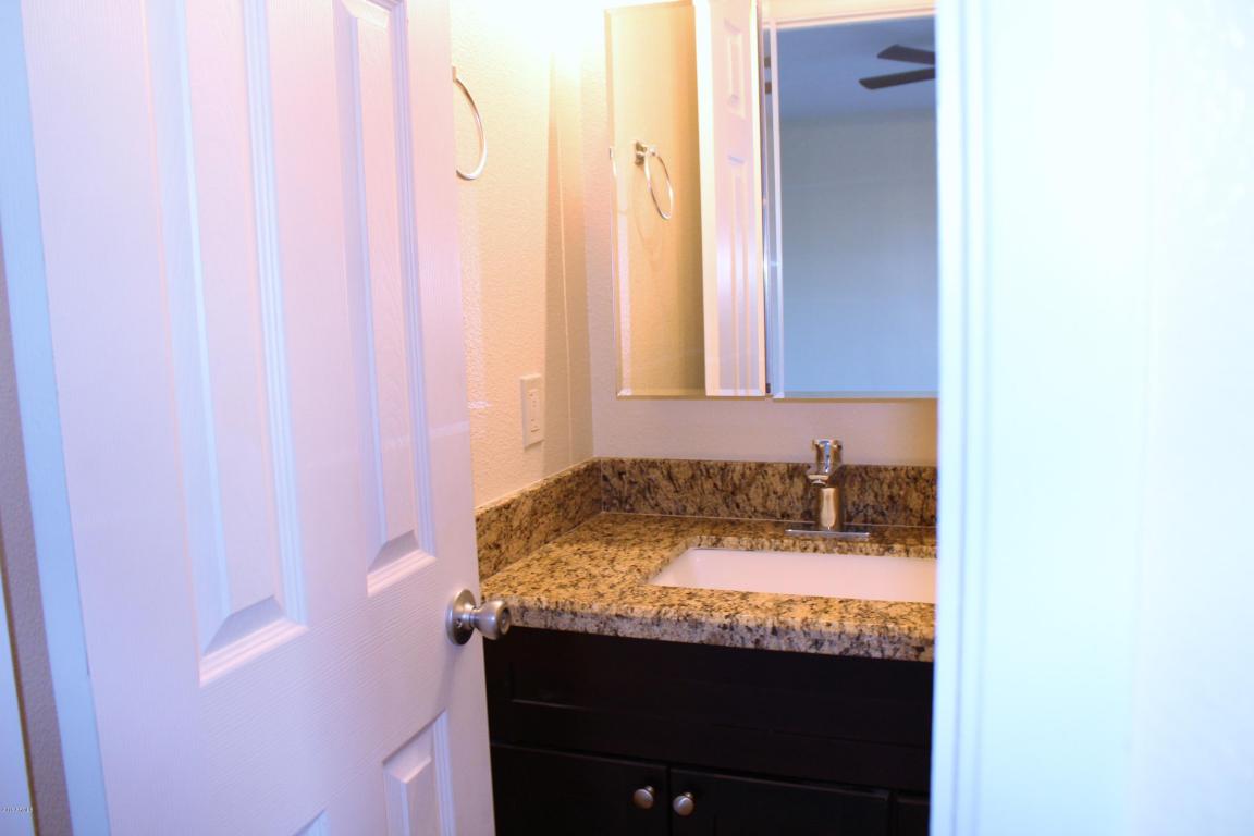 413 E Harvard Dr, Tempe, AZ 85283 photo 24