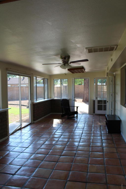 413 E Harvard Dr, Tempe, AZ 85283 photo 26