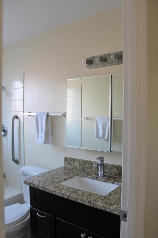 413 E Harvard Dr, Tempe, AZ 85283 photo 20