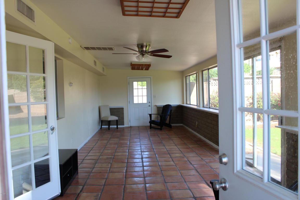 413 E Harvard Dr, Tempe, AZ 85283 photo 25