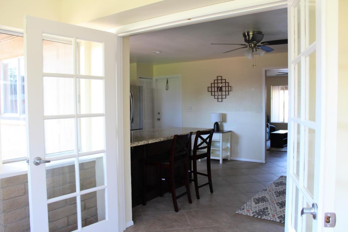 413 E Harvard Dr, Tempe, AZ 85283 photo 9
