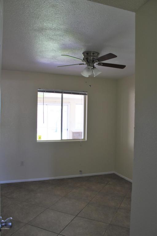 413 E Harvard Dr, Tempe, AZ 85283 photo 12