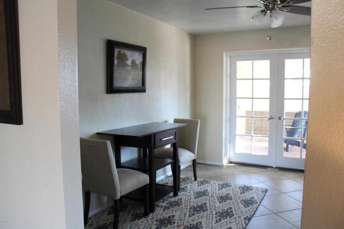 413 E Harvard Dr, Tempe, AZ 85283 photo 5