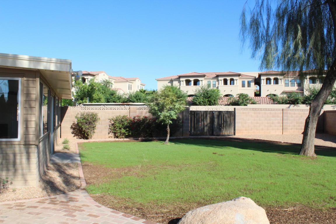 413 E Harvard Dr, Tempe, AZ 85283 photo 35