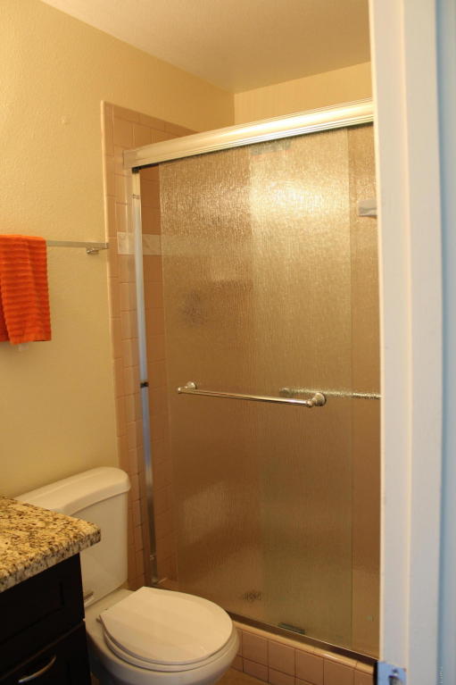 413 E Harvard Dr, Tempe, AZ 85283 photo 16
