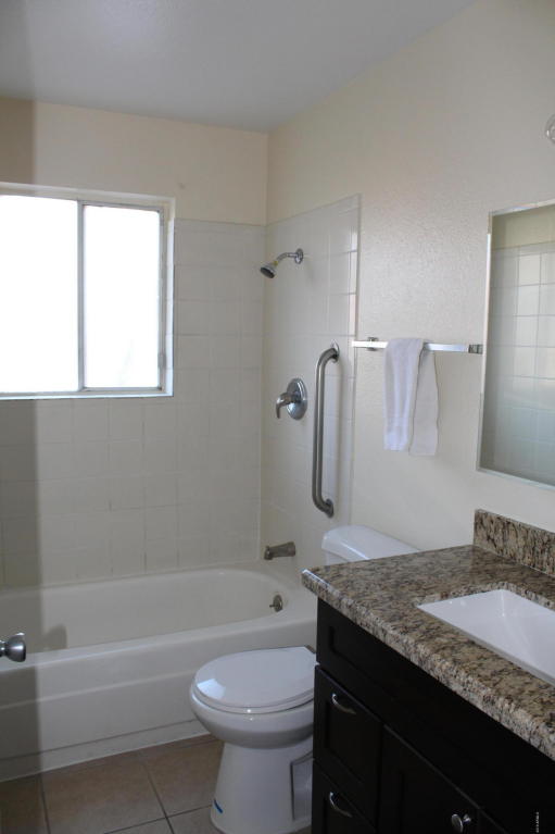 413 E Harvard Dr, Tempe, AZ 85283 photo 19