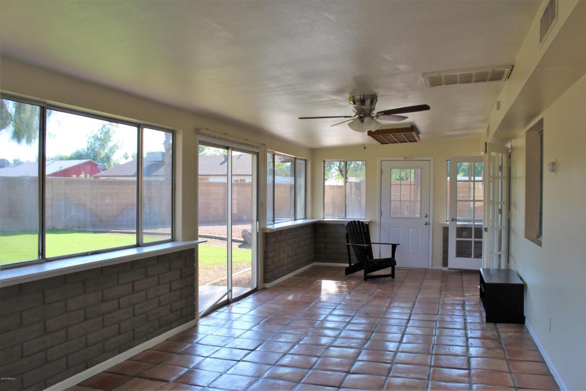 413 E Harvard Dr, Tempe, AZ 85283 photo 29