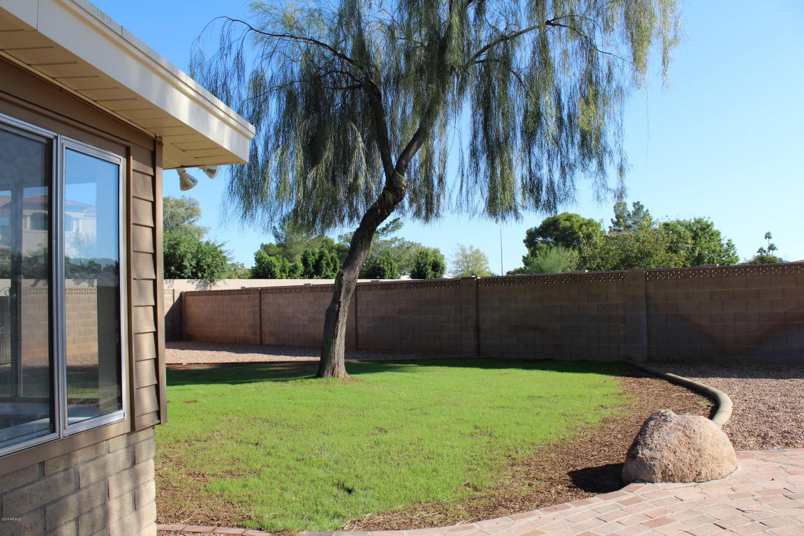 413 E Harvard Dr, Tempe, AZ 85283 photo 32