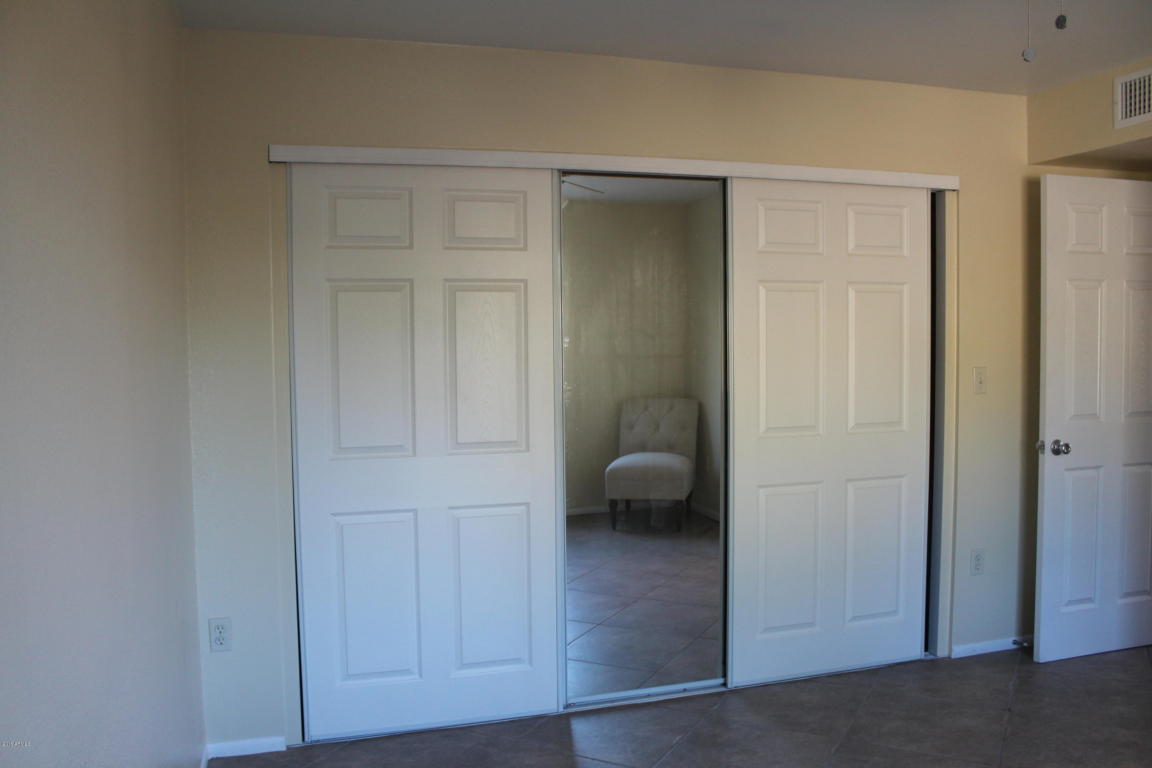 413 E Harvard Dr, Tempe, AZ 85283 photo 17